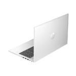HP Probook 455 G10 AK9Q4AT 15.6" IPS FHD AG AMD Ryzen 5 7530U 8GB/512GB SSD/2Y/Pike silver - Image 4