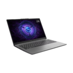 Lenovo LOQ 15IAX9E 83LK003SSC 15,6" 300nits FHD IPS AG 144Hz Intel i5-12450HX 16 GB 512GB Nvidia RTX 2050-4GB Backlit Kbd/2Y/siva