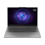 Lenovo LOQ 15IAX9E 83LK003SSC 15,6" 300nits FHD IPS AG 144Hz Intel i5-12450HX 16 GB 512GB Nvidia RTX 2050-4GB Backlit Kbd/2Y/siva - Image 2