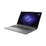 Lenovo LOQ 15IAX9E 83LK003SSC 15,6" 300nits FHD IPS AG 144Hz Intel i5-12450HX 16 GB 512GB Nvidia RTX 2050-4GB Backlit Kbd/2Y/siva - Image 3