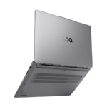 Lenovo LOQ 15IAX9E 83LK003SSC 15,6" 300nits FHD IPS AG 144Hz Intel i5-12450HX 16 GB 512GB Nvidia RTX 2050-4GB Backlit Kbd/2Y/siva - Image 4