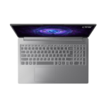 Lenovo LOQ 15IAX9E 83LK003SSC 15,6" 300nits FHD IPS AG 144Hz Intel i5-12450HX 16 GB 512GB Nvidia RTX 2050-4GB Backlit Kbd/2Y/siva - Image 5