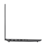 Lenovo LOQ 15IAX9E 83LK003SSC 15,6" 300nits FHD IPS AG 144Hz Intel i5-12450HX 16 GB 512GB Nvidia RTX 2050-4GB Backlit Kbd/2Y/siva - Image 6