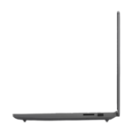 Lenovo LOQ 15IAX9E 83LK003SSC 15,6" 300nits FHD IPS AG 144Hz Intel i5-12450HX 16 GB 512GB Nvidia RTX 2050-4GB Backlit Kbd/2Y/siva - Image 7