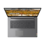 Lenovo IdeaPad 3 17ALC6 82KV00MDSC 17,3" FHD IPS AG AMD Ryzen 7 5700U/12GB/512GB PCIe 4.0/2Y/Arctic Grey