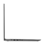 Lenovo IdeaPad 3 17ALC6 82KV00MDSC 17,3" FHD IPS AG AMD Ryzen 7 5700U/12GB/512GB PCIe 4.0/2Y/Arctic Grey - Image 3