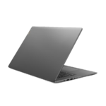 Lenovo IdeaPad 3 17IAU7 82RL00BXSC 17,3" FHD IPS AG Intel Core i5-1235U/16GB/512GB PCIe 4.0/2Y/Arctic Grey - Image 2