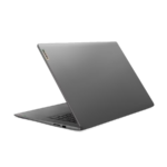 Lenovo IdeaPad 3 17IAU7 82RL00BXSC 17,3" FHD IPS AG Intel Core i5-1235U/16GB/512GB PCIe 4.0/2Y/Arctic Grey - Image 3