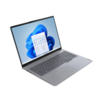 Lenovo ThinkBook 16 G7 ARP 21MW000QSC 16"" WUXGA IPS AG AMD Ryzen 7 7735HS 32GB DDR5 1TB SSD 4.0 PCIe 4.0/Backlit Kbd./Siva/3Y