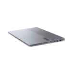 Lenovo ThinkBook 16 G7 ARP 21MW000QSC 16"" WUXGA IPS AG AMD Ryzen 7 7735HS 32GB DDR5 1TB SSD 4.0 PCIe 4.0/Backlit Kbd./Siva/3Y - Image 4