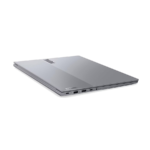 Lenovo ThinkBook 16 G7 ARP 21MW000QSC 16"" WUXGA IPS AG AMD Ryzen 7 7735HS 32GB DDR5 1TB SSD 4.0 PCIe 4.0/Backlit Kbd./Siva/3Y - Image 5