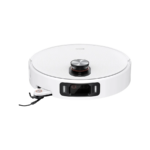 Xiaomi robot usisivač 5 Pro usisna snaga 20000 Pa stanica za čišćenje, BHR07WFEU - Image 3