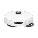 Xiaomi robot usisivač 5 Pro usisna snaga 20000 Pa stanica za čišćenje, BHR07WFEU - Image 4