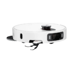 Xiaomi robot usisivač 5 Pro usisna snaga 20000 Pa stanica za čišćenje, BHR07WFEU - Image 5
