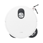 Xiaomi robot usisivač 5 Pro usisna snaga 20000 Pa stanica za čišćenje, BHR07WFEU - Image 6