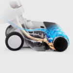 Xiaomi usisivač Truclean W20, BHR8833EU - Image 3