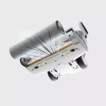 Xiaomi usisivač Truclean W20, BHR8833EU - Image 4