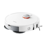 Xiaomi robot usisivač S40 Pro, BHR089REU