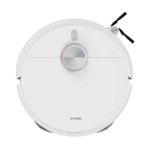 Xiaomi robot usisivač S40 Pro, BHR089REU - Image 5