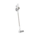 Xiaomi usisivač G20 BHR8831EU - Image 4