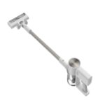 Xiaomi usisivač G20 BHR8831EU - Image 5