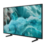 SAMSUNG TV QLED 55" QE55Q7FAAUXXH Smart, 4K UltraHD - Image 2