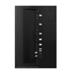 SAMSUNG TV QLED 55" QE55Q7FAAUXXH Smart, 4K UltraHD - Image 4