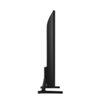 SAMSUNG TV QLED 55" QE55Q7FAAUXXH Smart, 4K UltraHD - Image 6