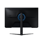 MONITOR SAMSUNG 32" G30D Odyssey 180Hz VA,FHD,250cd,1ms,HDMI,DP, Tilt,Swivel,Pivot,HA,VESA 100x100mm LS32DG302EUXEN - Image 3