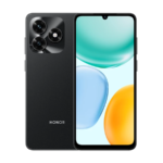 Mobitel Honor X5c Plus 4GB 64GB Midnight Black