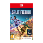 Split Fiction CIAB Switch 2 118707