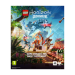 Lego Horizon Adventures PS5 1000043882