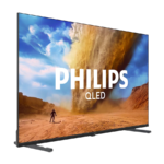 Philips TV 65""PUT8530, 4K Google, 65PUT8530/10 - Image 2