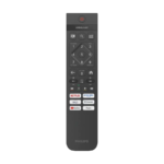 Philips TV  65" PUS8010 4K Titan OS AMBILIGHT TV HDR10+ Dolby Atmos i DTS:X 65PUS8010/12 - Image 3