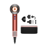 Fen Dyson Supersonic HD16 Nural SE Strawberry Bronze/Blush Pink