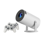 Projektor X10 Plus Game Android