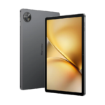 Tablet Blackview ZENO 10 11" 8GB 128GB Shadow Black LTE