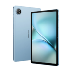 Tablet Blackview ZENO 10 11" 8GB 128GB Ice Blue LTE