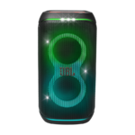 JBL bežični zvučnik PARTY BOX 120 - Image 2