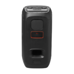 JBL bežični zvučnik PARTY BOX 120 - Image 3