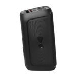 JBL bežični zvučnik PARTY BOX 120 - Image 4