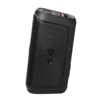 JBL bežični zvučnik PARTY BOX 120 - Image 5