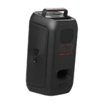 JBL bežični zvučnik PARTY BOX 120 - Image 6