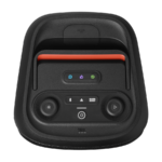 JBL bežični zvučnik PARTY BOX 120 - Image 9