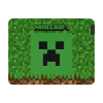 Podloga za miš Razer Gigantus V2 - Soft Gaming Mouse Mat - Medium - Minecraft Edition - FRML Packaging, RZ02-03333800-R3M1