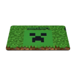 Podloga za miš Razer Gigantus V2 - Soft Gaming Mouse Mat - Medium - Minecraft Edition - FRML Packaging, RZ02-03333800-R3M1 - Image 2