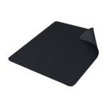 Podloga za miš Razer Strider - Hybrid Gaming Mouse Mat - Large - FRML Packaging, RZ02-03810200-R3M1