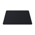 Podloga za miš Razer Strider - Hybrid Gaming Mouse Mat - Large - FRML Packaging, RZ02-03810200-R3M1 - Image 2