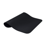 Podloga za miš Razer Strider - Hybrid Gaming Mouse Mat - Large - FRML Packaging, RZ02-03810200-R3M1 - Image 3