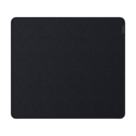 Podloga za miš Razer Strider - Hybrid Gaming Mouse Mat - Large - FRML Packaging, RZ02-03810200-R3M1 - Image 4